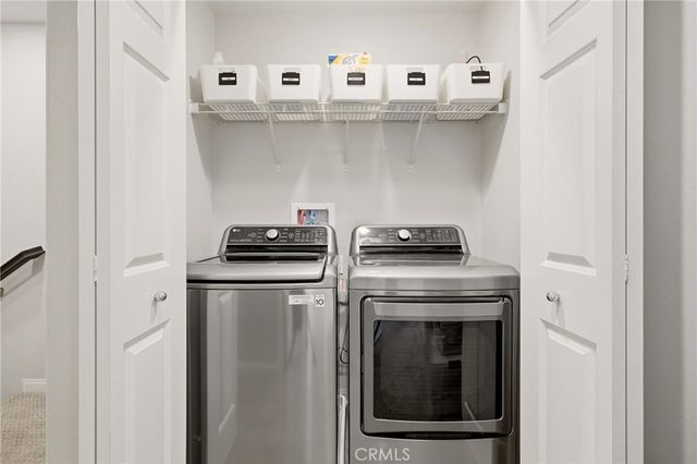 14426 Pomelo Lane 2, Gardena, CA 90247