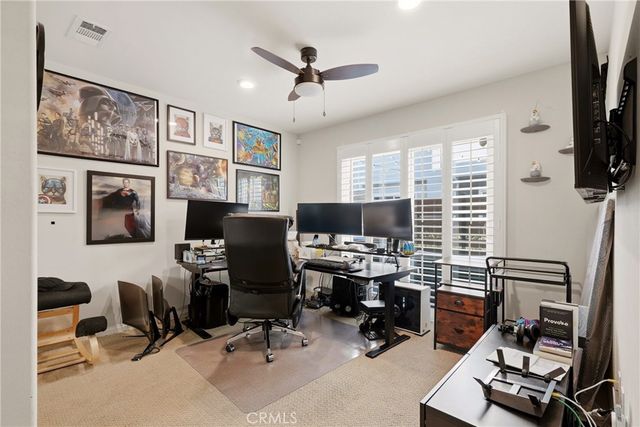 14426 Pomelo Lane 2, Gardena, CA 90247