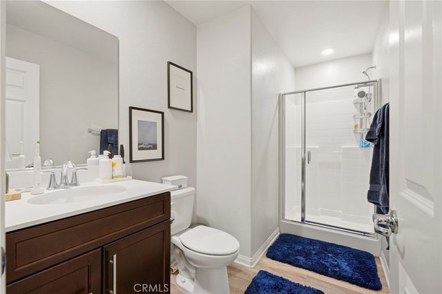 14426 Pomelo Lane 2, Gardena, CA 90247