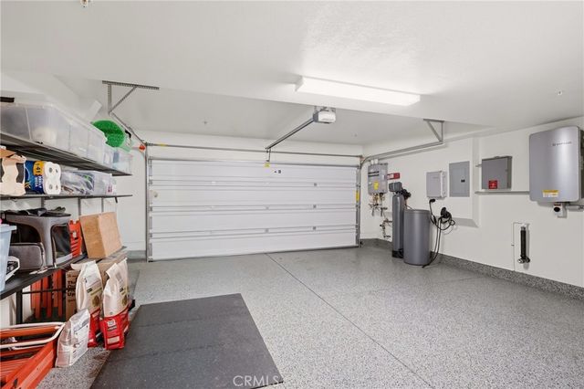14426 Pomelo Lane 2, Gardena, CA 90247
