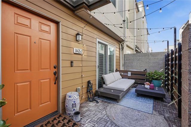 14426 Pomelo Lane 2, Gardena, CA 90247