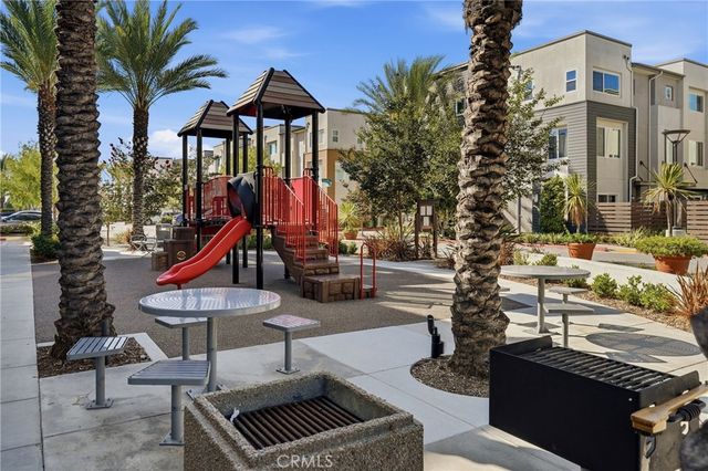 14426 Pomelo Lane 2, Gardena, CA 90247