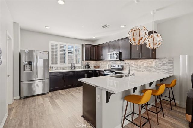 14426 Pomelo Lane 2, Gardena, CA 90247