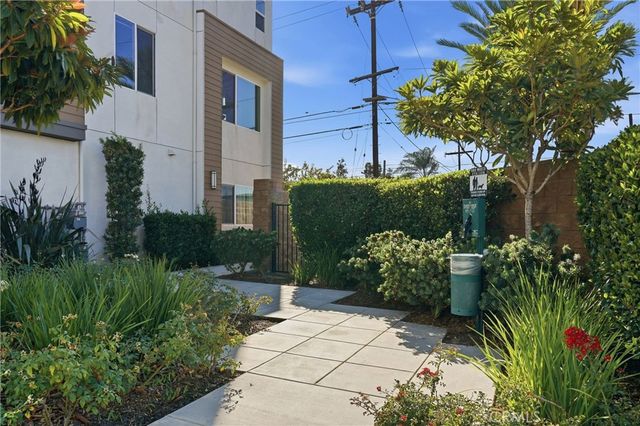 14426 Pomelo Lane 2, Gardena, CA 90247
