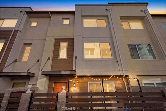 14426 Pomelo Lane 2, Gardena, CA 90247