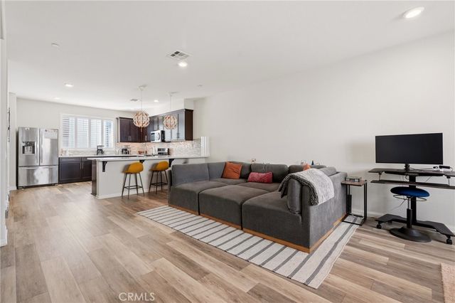 14426 Pomelo Lane 2, Gardena, CA 90247