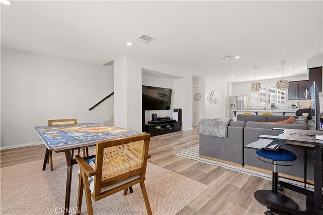 14426 Pomelo Lane 2, Gardena, CA 90247