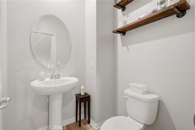 14426 Pomelo Lane 2, Gardena, CA 90247