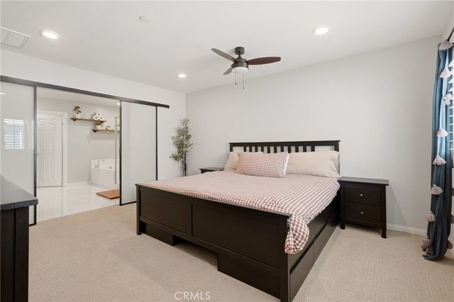 14426 Pomelo Lane 2, Gardena, CA 90247