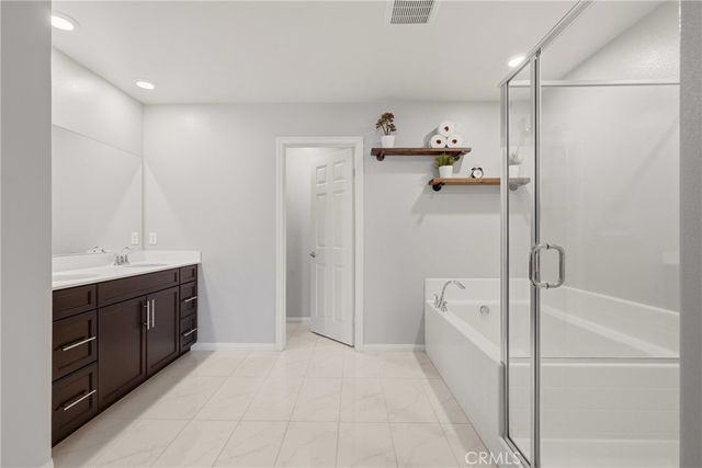 14426 Pomelo Lane 2, Gardena, CA 90247