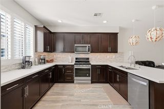 14426 Pomelo Lane 2, Gardena, CA 90247