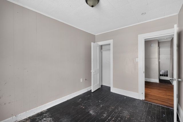 229 S Eureka Avenue, Columbus, OH 43204