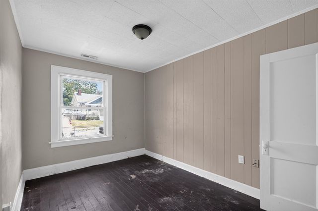 229 S Eureka Avenue, Columbus, OH 43204