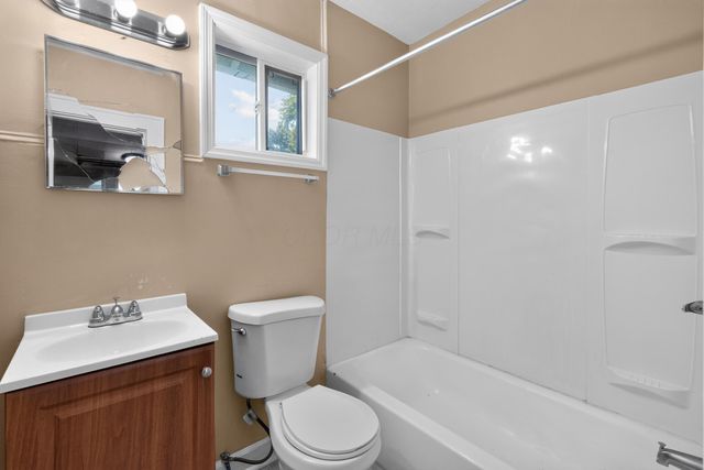 229 S Eureka Avenue, Columbus, OH 43204