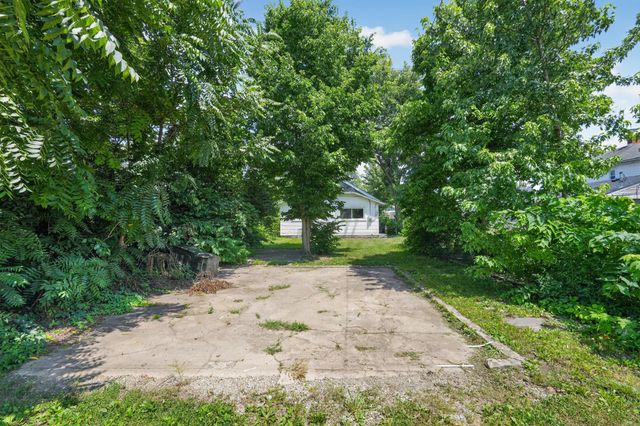 229 S Eureka Avenue, Columbus, OH 43204