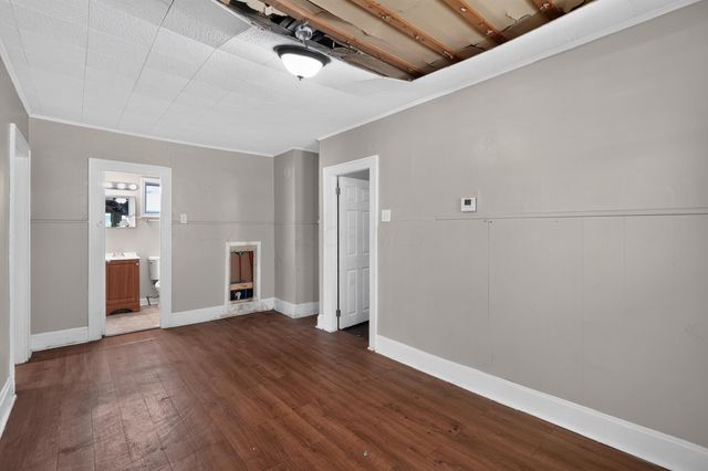229 S Eureka Avenue, Columbus, OH 43204