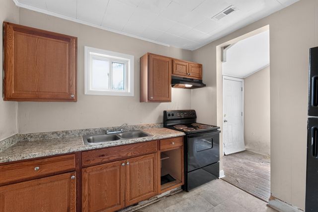 229 S Eureka Avenue, Columbus, OH 43204