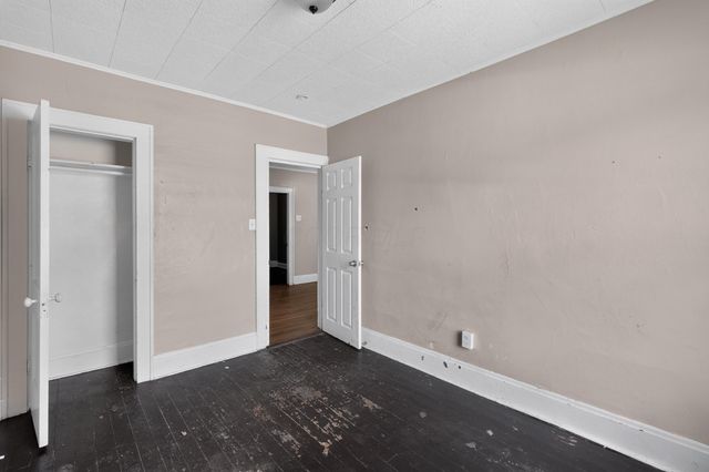 229 S Eureka Avenue, Columbus, OH 43204