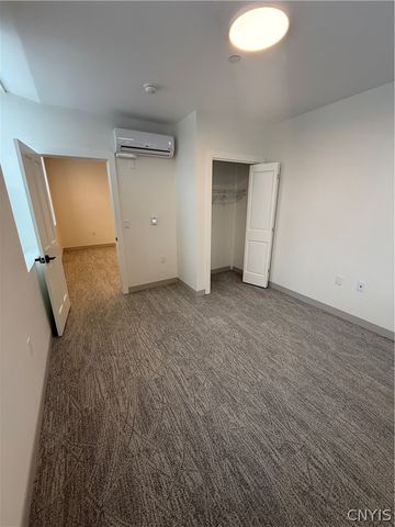 1117 West Fayette Street 201, Syracuse, NY 13204