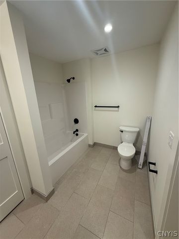 1117 West Fayette Street 201, Syracuse, NY 13204