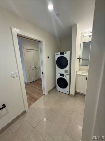 1117 West Fayette Street 201, Syracuse, NY 13204