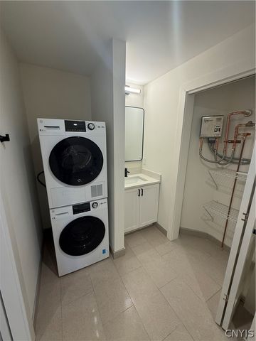 1117 West Fayette Street 201, Syracuse, NY 13204