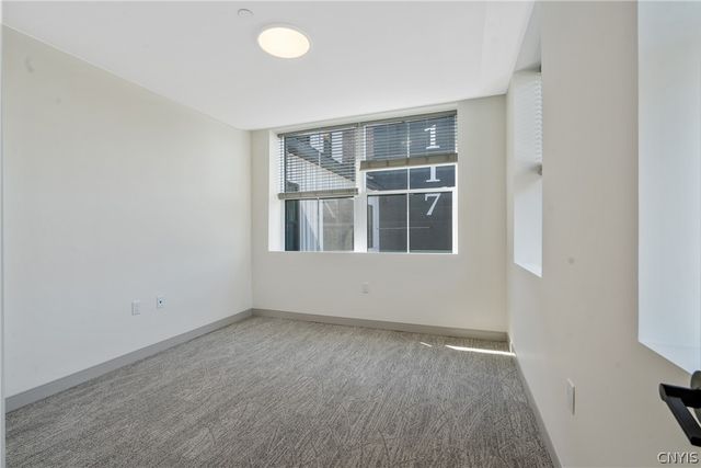 1117 West Fayette Street 201, Syracuse, NY 13204