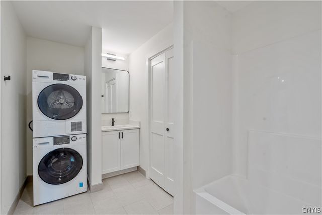 1117 West Fayette Street 201, Syracuse, NY 13204