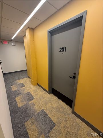 1117 West Fayette Street 201, Syracuse, NY 13204