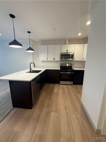 1117 West Fayette Street 201, Syracuse, NY 13204