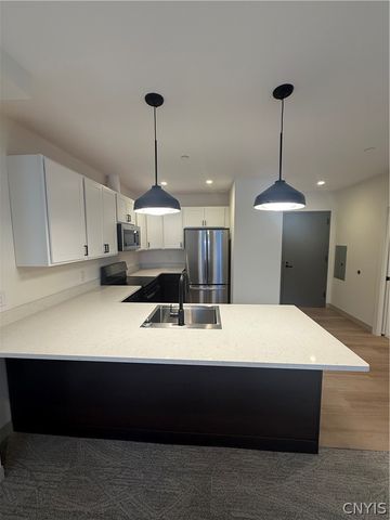 1117 West Fayette Street 201, Syracuse, NY 13204