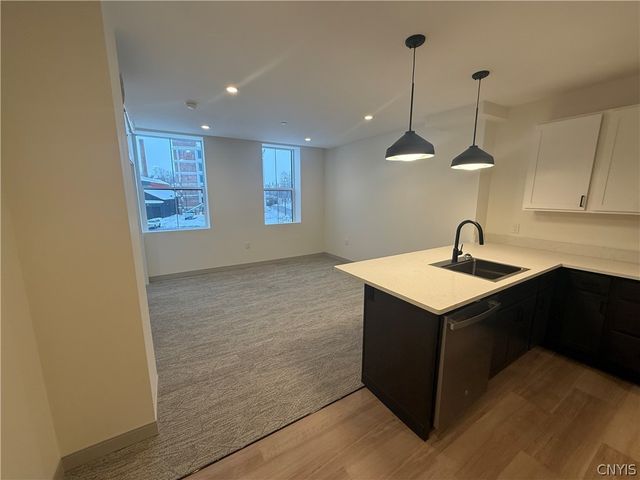 1117 West Fayette Street 201, Syracuse, NY 13204