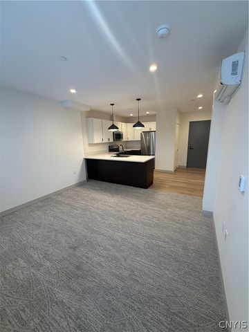 1117 West Fayette Street 201, Syracuse, NY 13204