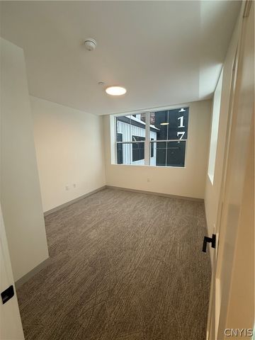 1117 West Fayette Street 201, Syracuse, NY 13204