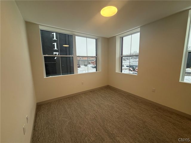 1117 West Fayette Street 201, Syracuse, NY 13204