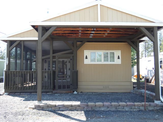 34020 S BLACK BUTTE Ln, Cheney, WA 99004