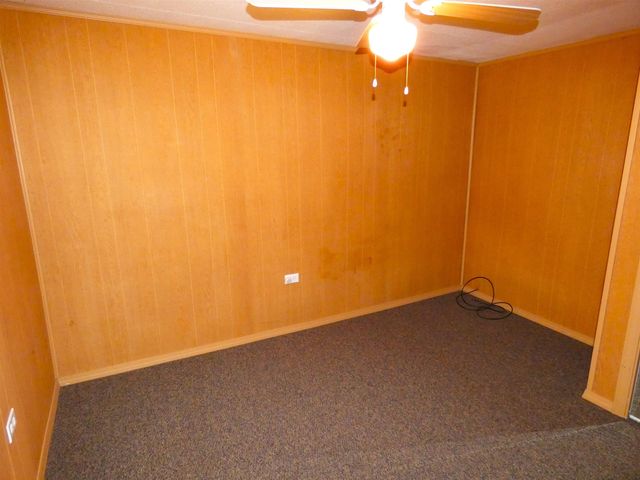 34020 S BLACK BUTTE Ln, Cheney, WA 99004