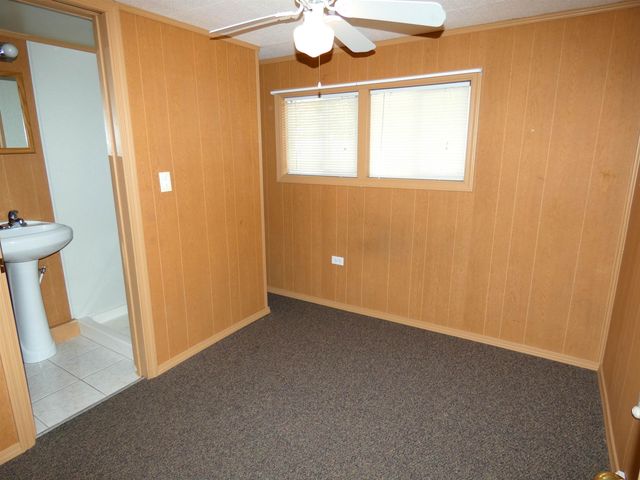 34020 S BLACK BUTTE Ln, Cheney, WA 99004