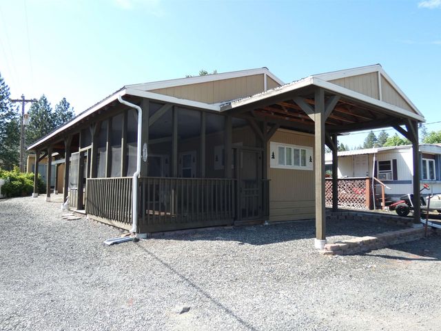34020 S BLACK BUTTE Ln, Cheney, WA 99004