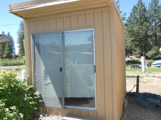 34020 S BLACK BUTTE Ln, Cheney, WA 99004
