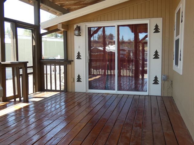 34020 S BLACK BUTTE Ln, Cheney, WA 99004