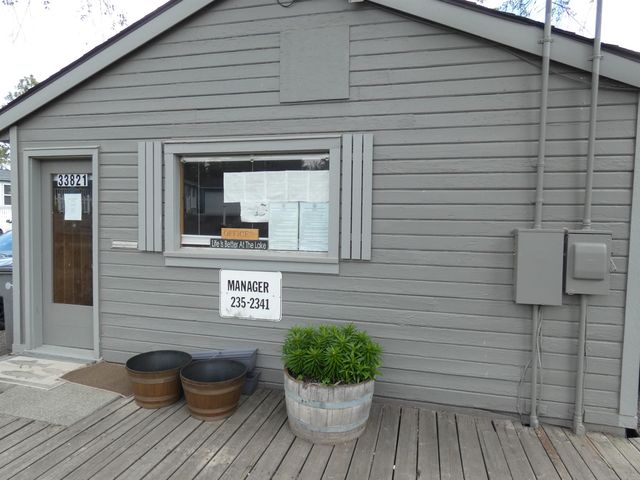 34020 S BLACK BUTTE Ln, Cheney, WA 99004