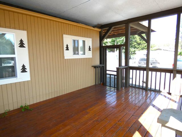 34020 S BLACK BUTTE Ln, Cheney, WA 99004