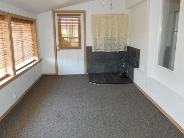 34020 S BLACK BUTTE Ln, Cheney, WA 99004