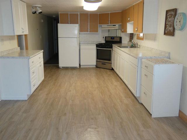 34020 S BLACK BUTTE Ln, Cheney, WA 99004