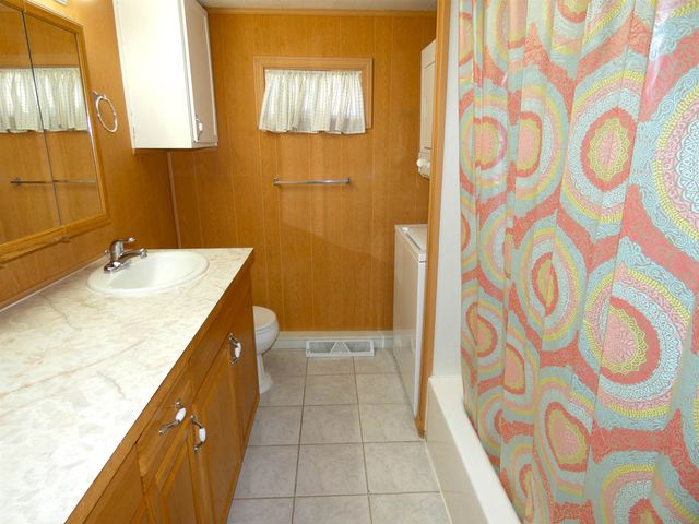 34020 S BLACK BUTTE Ln, Cheney, WA 99004