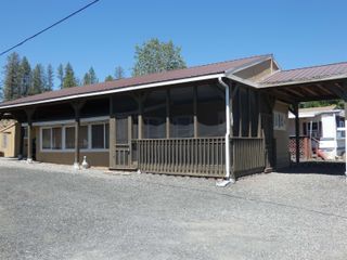 34020 S BLACK BUTTE Ln, Cheney, WA 99004
