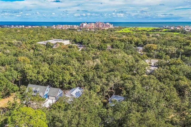 111 HERNANDEZ AVENUE, Palm Coast, FL 32137