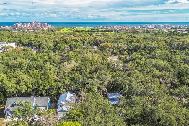 111 HERNANDEZ AVENUE, Palm Coast, FL 32137