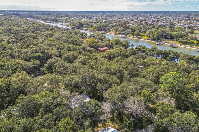 111 HERNANDEZ AVENUE, Palm Coast, FL 32137